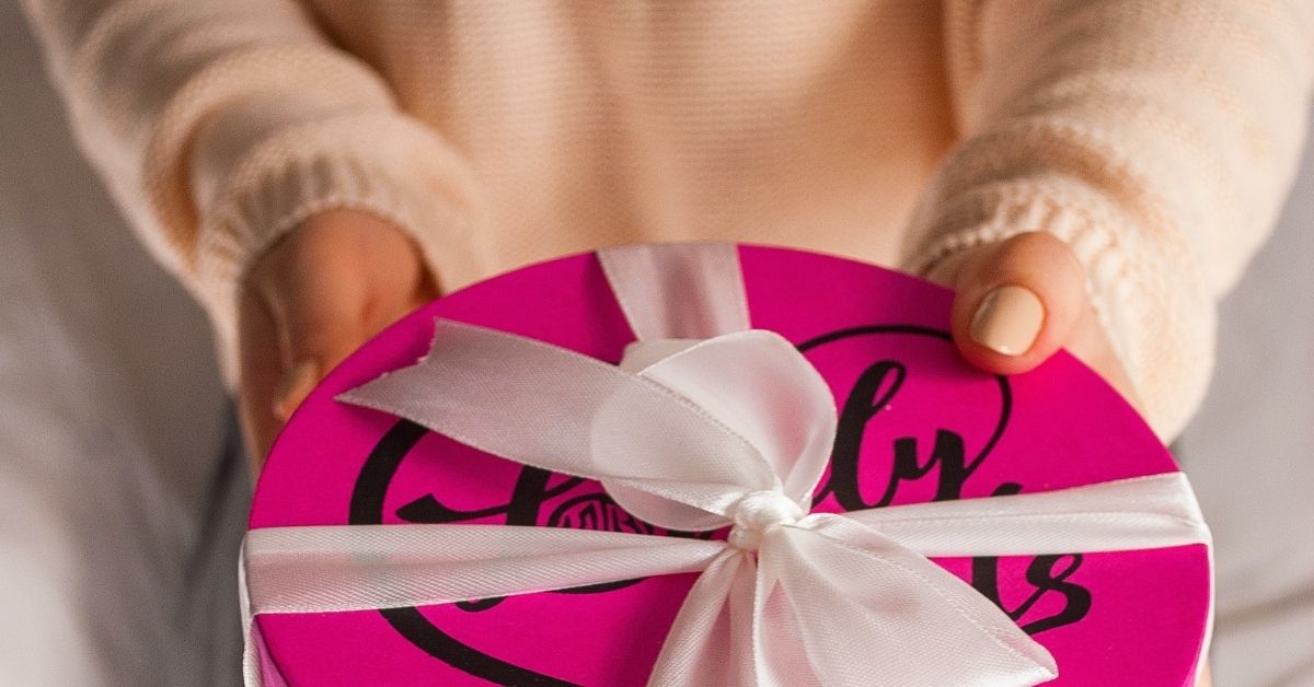 best gift for writers