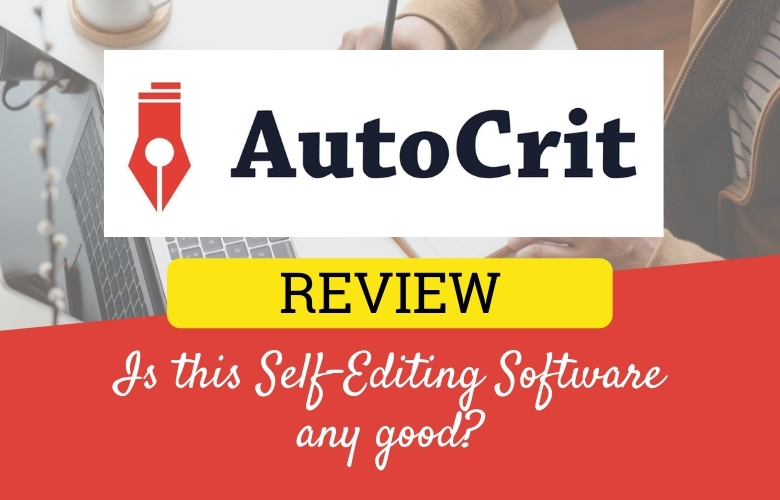 autocrit review
