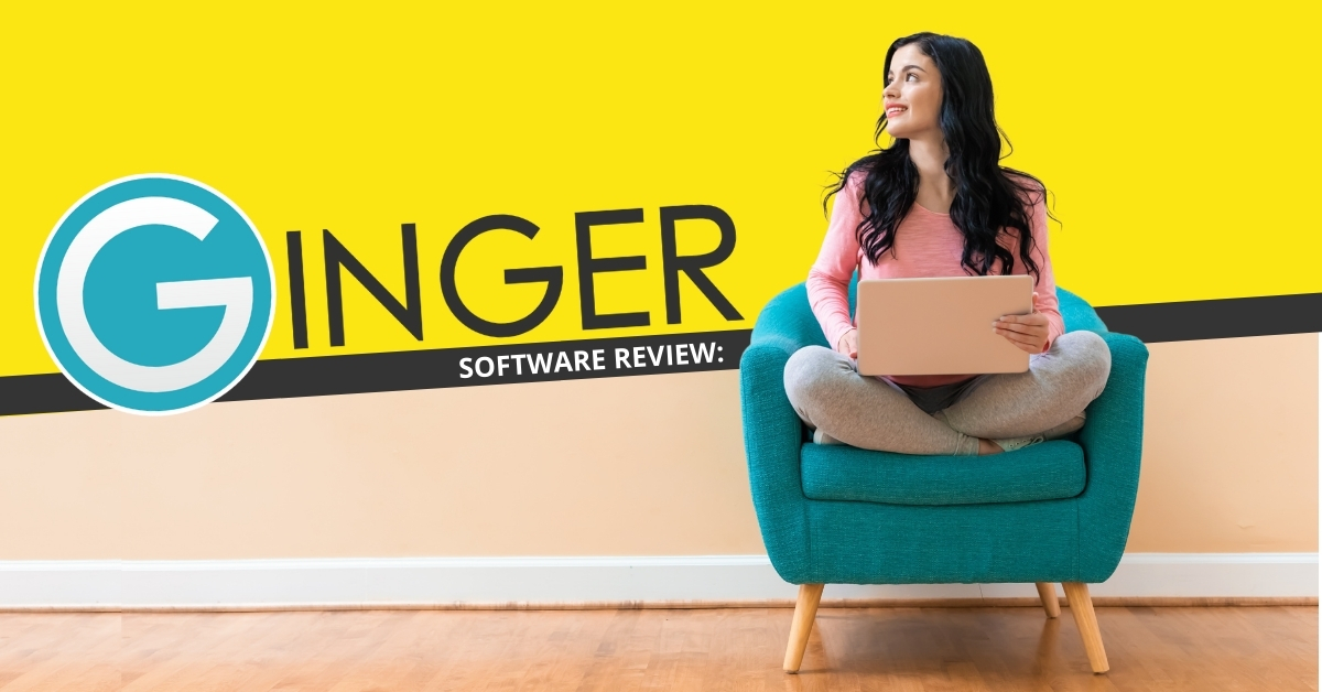 ginger software review is it worth it