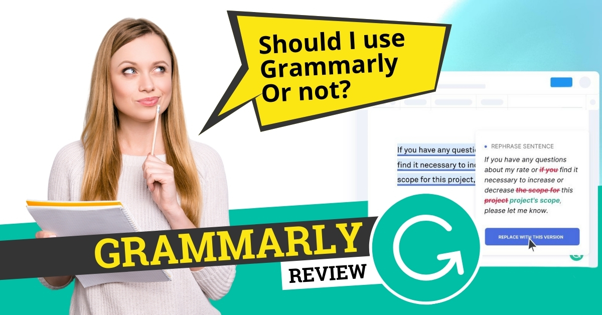 grammarly review should i use grammarly or not (1)