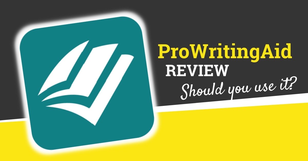 prowritingaid review