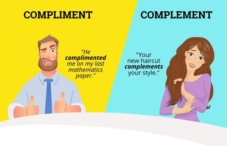 subject verb disagreement 1