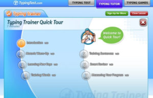 The Best Typing Software 2023: Tools For Mastering Touch Typing