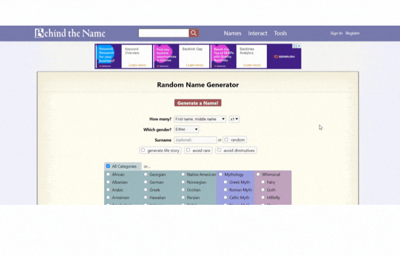 character name generator 1
