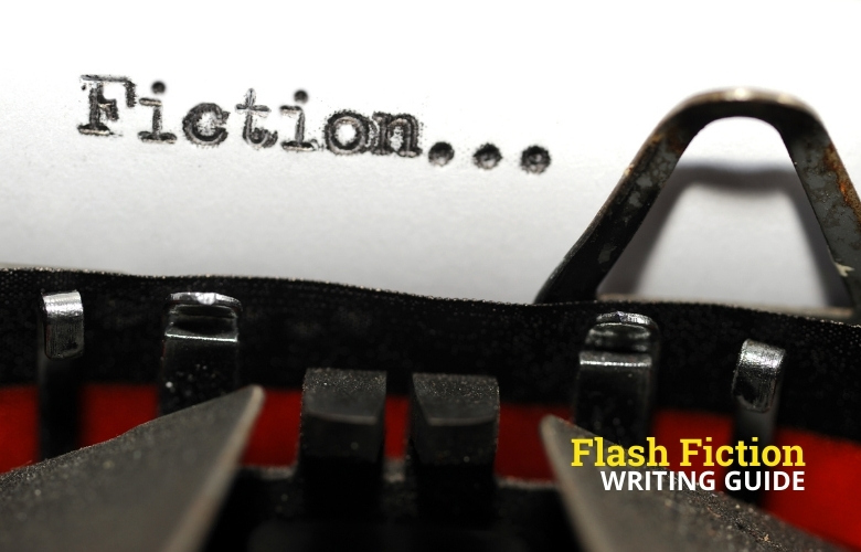 flash fiction writing guide 15 flash fiction writing prompts