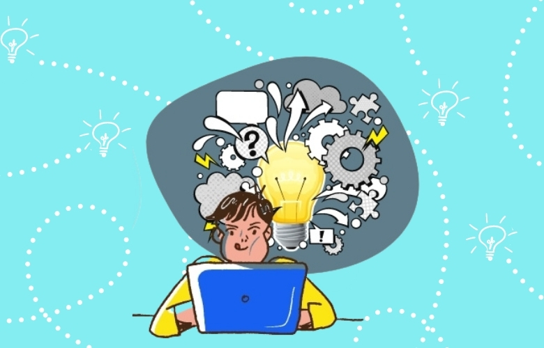 pantsing is about emotions and impulses.