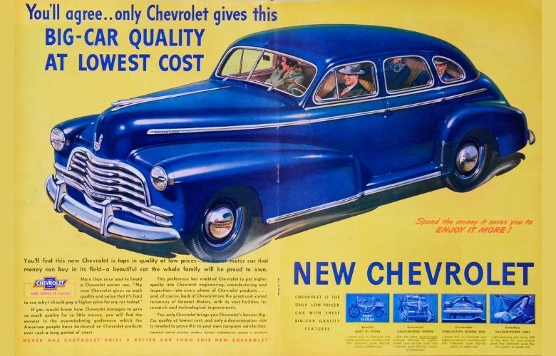 interesting information and pictures from the july 22, 1946 life magazine