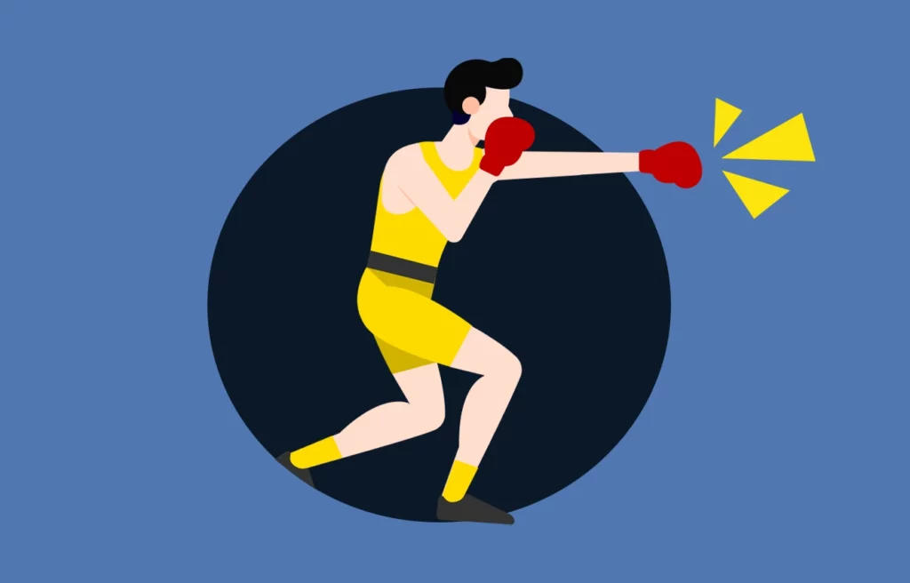 Importance Of Character Motivation