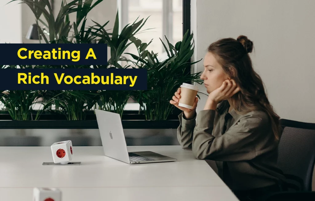 other phrase for I look forward to hearing from you?