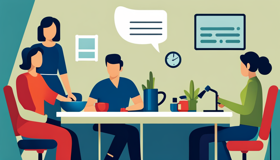 a visit to grandmother a classic short story analysis 845.png