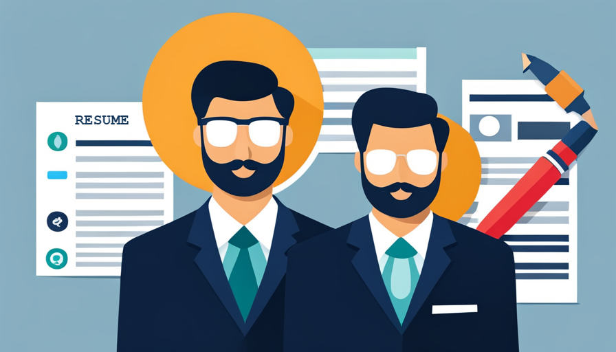 academic writing in resume how to highlight your academic achievements 382.png