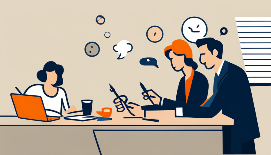 active vs passive note taking understanding the difference 292.png