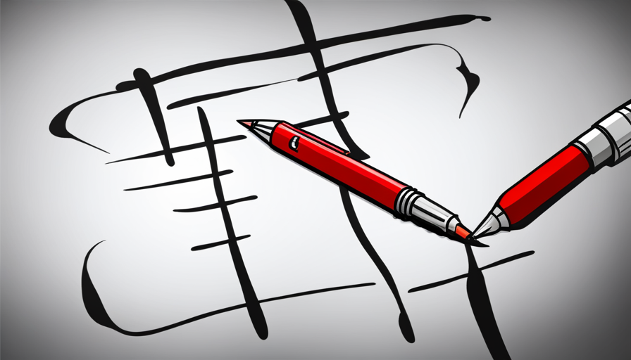 adjective free zone how to write a story without using adjectives 637.png