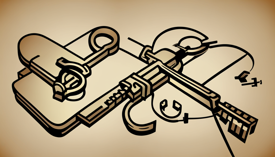 allegorical short stories understanding the purpose and meaning 239.png