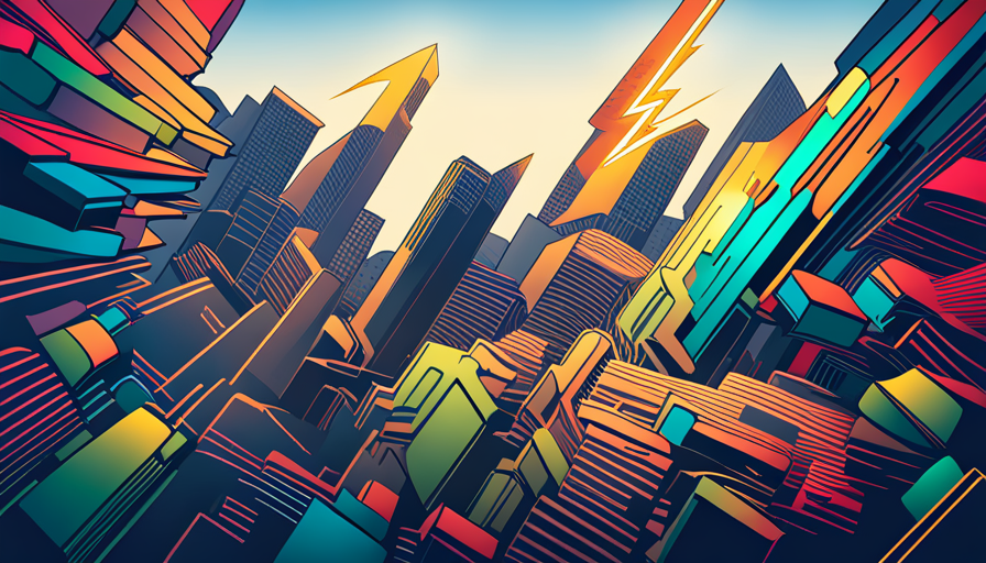 apex flash fiction what sets it apart from the rest 612.png