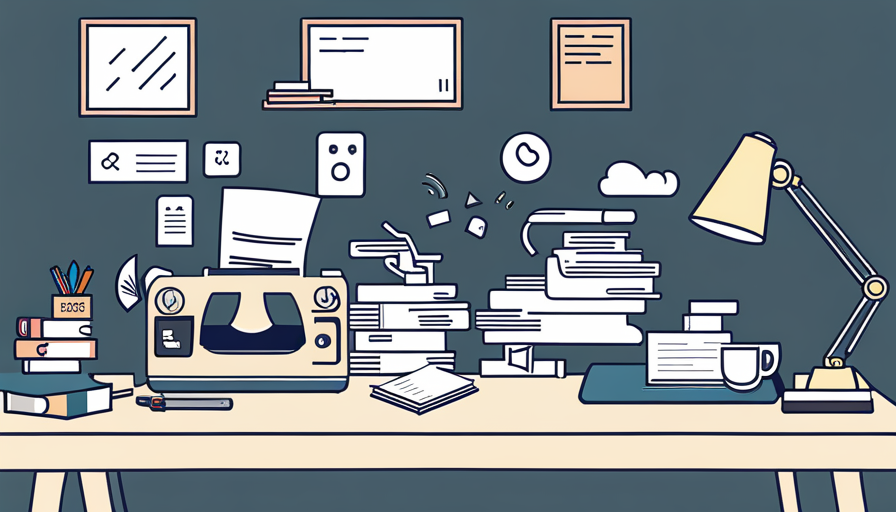 best short story writers celebrating the masters of the craft 377.png