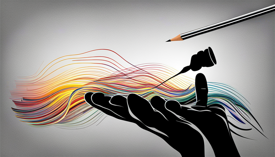 best way to describe a short story techniques for crafting engaging fictional descriptions 622.png