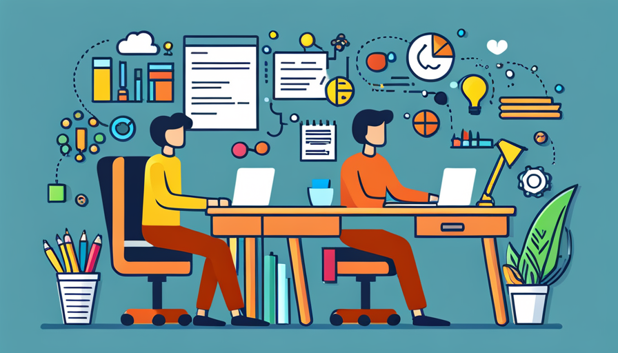 best way to take notes in university tips for success 297.png