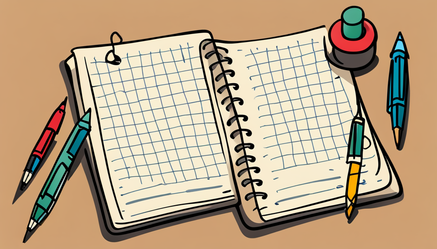 can a short story be a diary entry understanding the possibilities 660.png