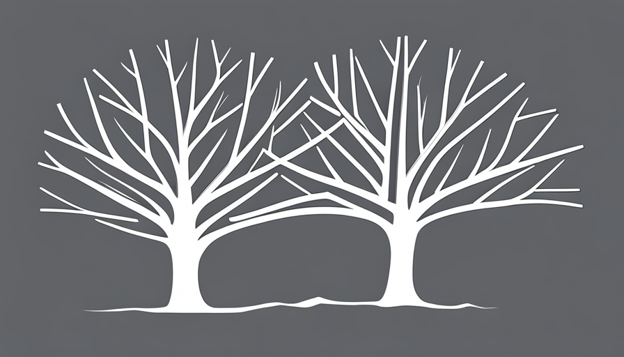 can a short story have more than one theme a comprehensive guide 825.png