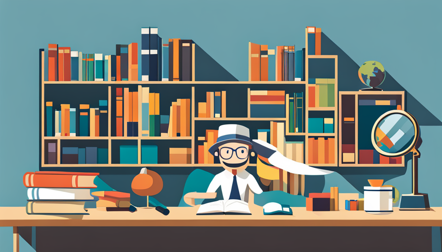 can flash fiction be nonfiction exploring the boundaries of short short stories 604.png