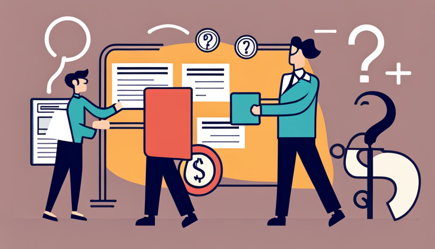 can you claim resume writing on tax heres what you need to know 633.png