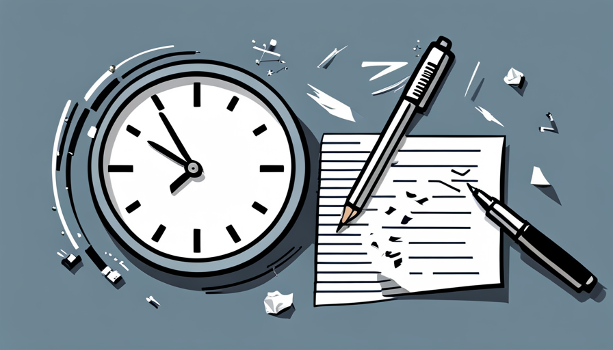 can you write a short story in a day exploring the art of quick fiction 591.png