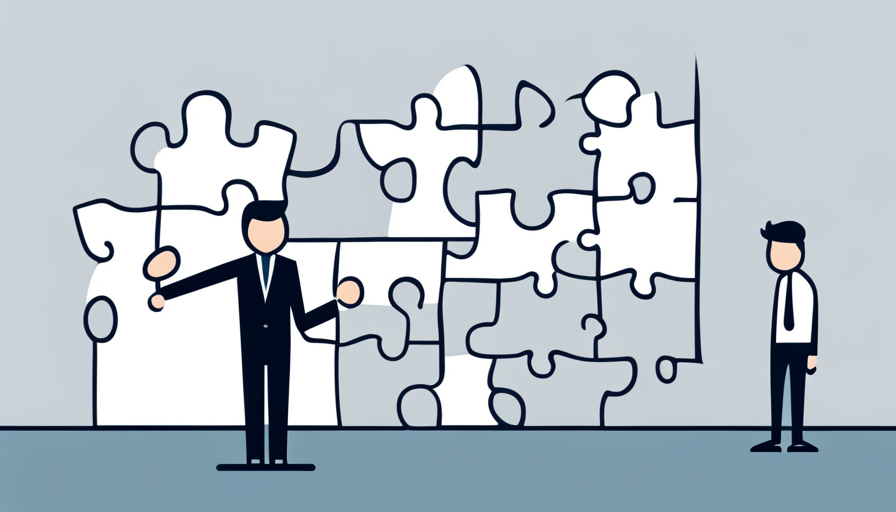 changing careers how to write a resume that highlights your transferable skills 968.png