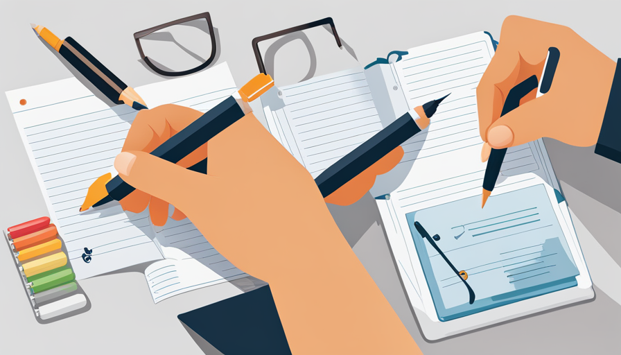 cornell note taking advantages benefits of this note taking method 344.png