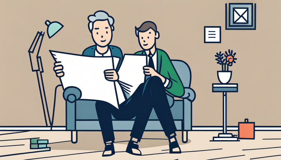 cv vs resume whats the main difference 836.png