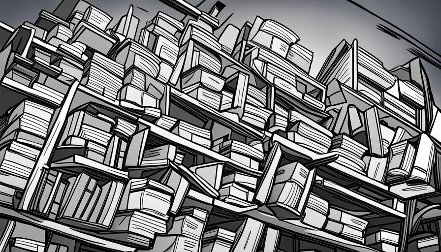 definition of novella what sets it apart from other fiction forms 924.png