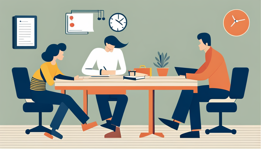 dialogue in short stories how much is too much 904.png