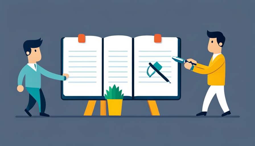 difference between note taking and annotating understanding the distinction 427.png