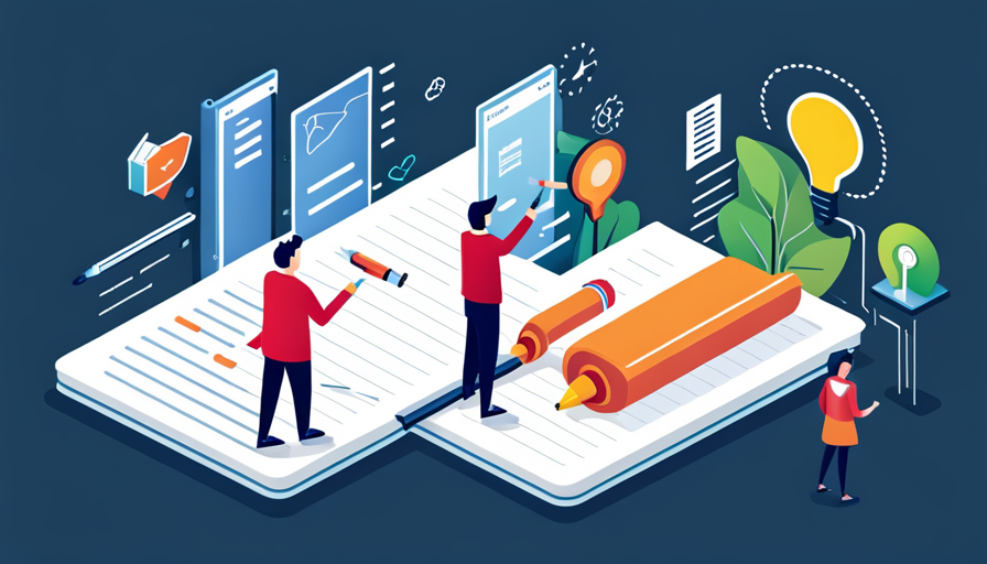 difference between note taking and summarizing understanding the distinction 682.png