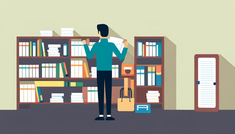 disadvantages of short stories why they might not be for everyone 904.png