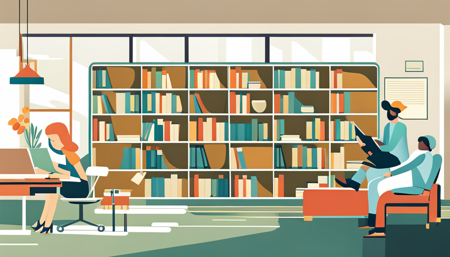 do short stories have a thesis the answer may surprise you 555.png