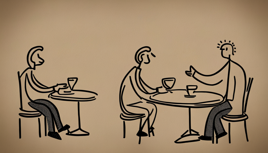 do short stories need dialogue tips for crafting effective fictional conversations 561.png