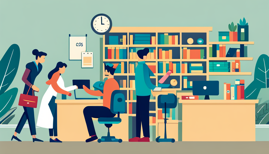 do short story collections sell understanding the market demand 854.png