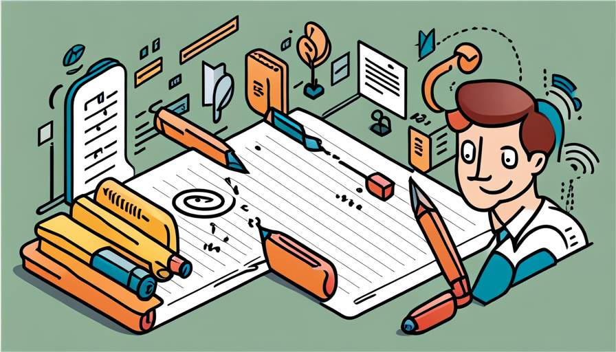 does taking notes help you remember the science behind note taking and memory 366.png