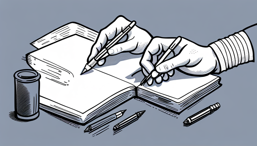 doodle fiction vs flash fiction which one should you try 12.png