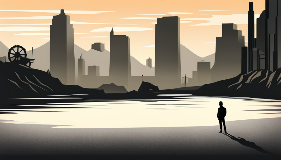 dystopian flash fiction a glimpse into a nightmarish future 23.png