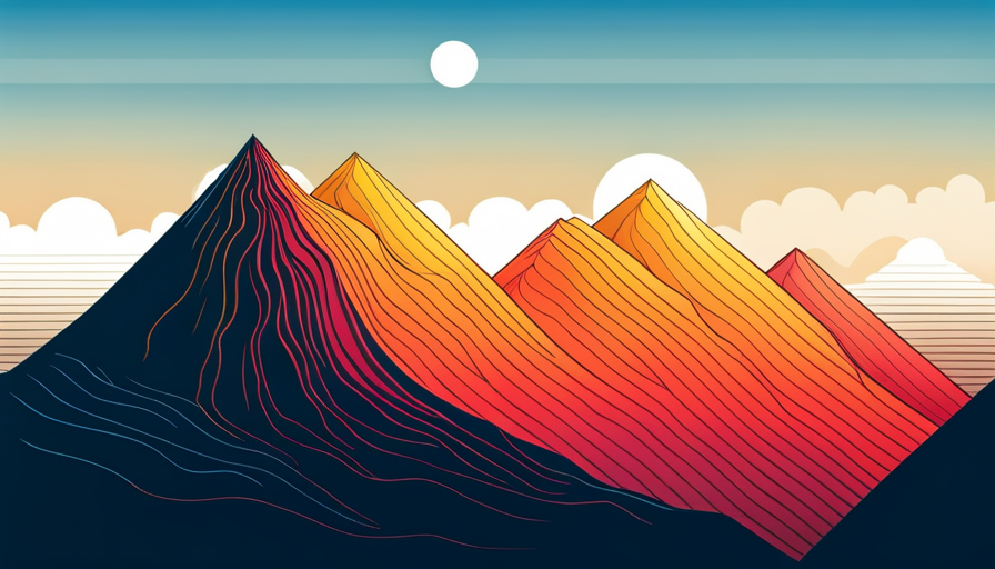 elements of a short story understanding narrative structure 746.png