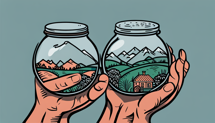 elements of flash fiction crafting the perfect bite sized tale 571.png