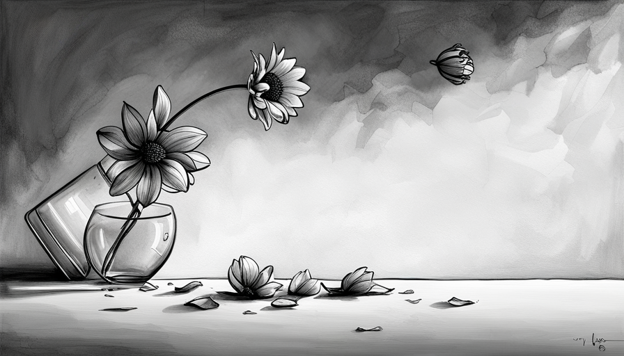 ending a short story with death how to do it right 759.png