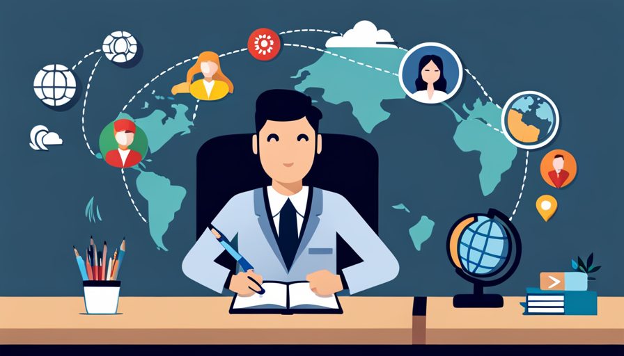 esl resume writing worksheets a guide for non native speakers 105.png