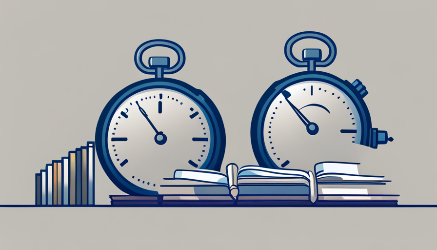 examples of flash fiction for quick reading 461.png