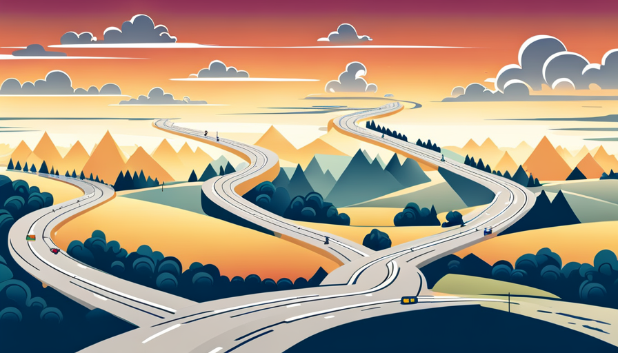 exploring different types of short story endings 470.png