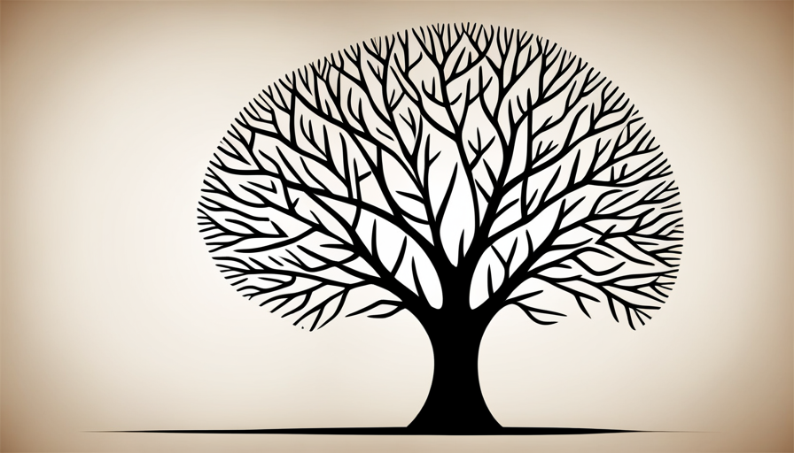 exploring different types of short story structures 652.png