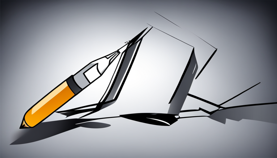 exploring the similarities between drama and flash fiction 752.png