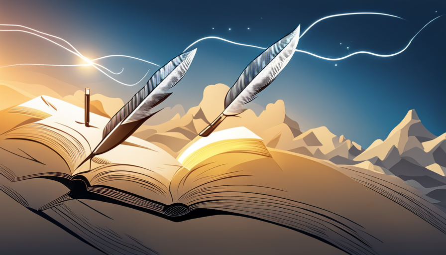 fantasy flash fiction tips for crafting imaginative stories in a flash 10.png